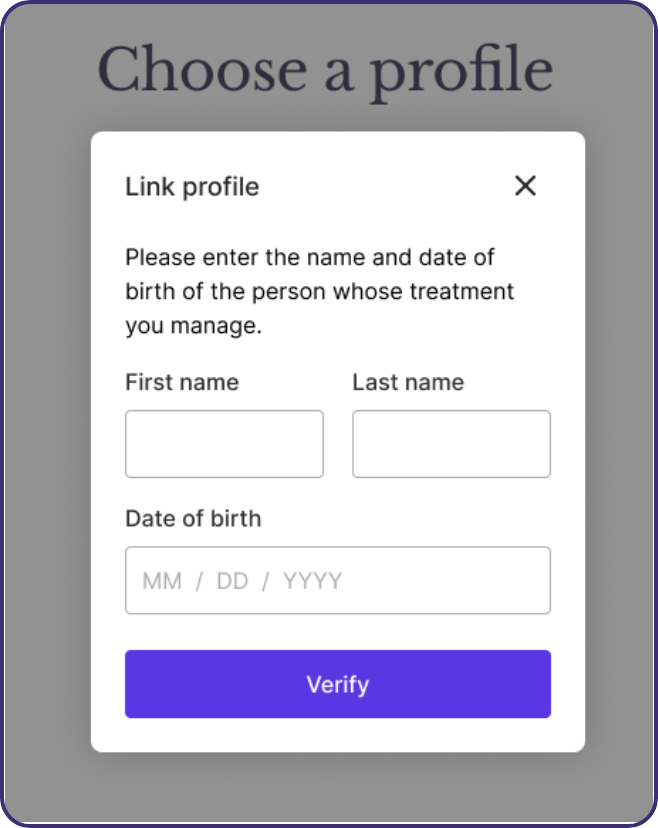Untitled design (23).png
