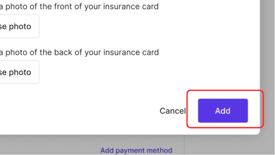 EOY Insurance Changes (9).png