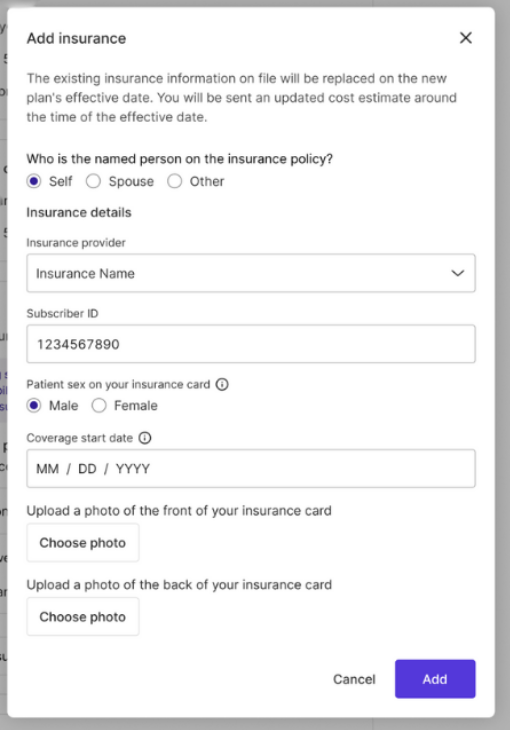Screenshot 2025-01-17 at 11.34.38 AM.png