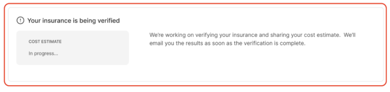 Screenshot 2025-01-17 at 1.28.49 PM.png
