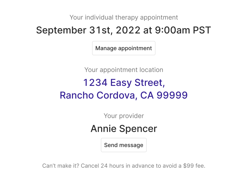 Screenshot 2025-01-23 at 12.46.20 PM.png