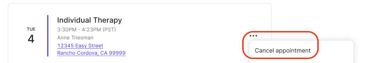 Screenshot 2025-01-23 at 12.40.42 PM.png