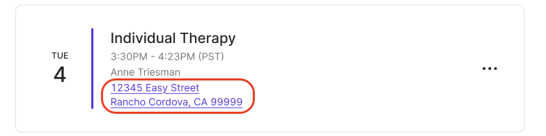 Screenshot 2025-01-23 at 3.36.20 PM.png