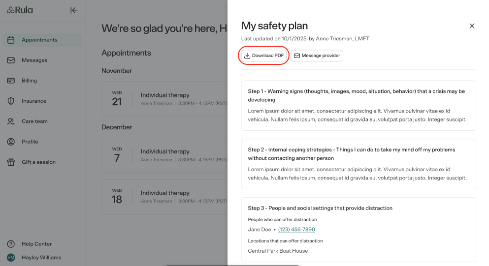 Screenshot 2026-04-16 at 1.37.39 PM.png