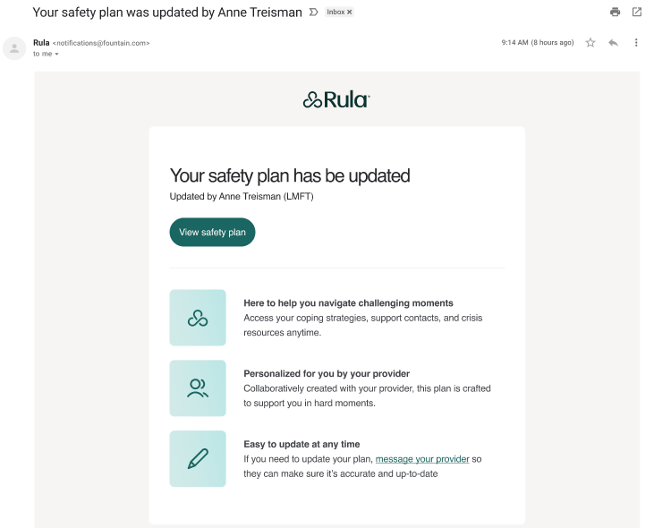 Screenshot 2026-04-16 at 1.33.06 PM.png