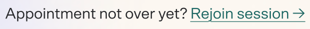 Screenshot 2026-03-25 at 11.28.56 AM.png