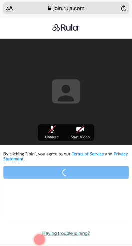 Screenshot 2026-03-26 at 9.38.30 AM.png