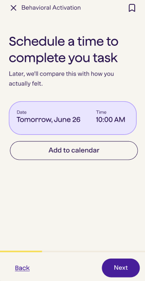 Screenshot 2026-08-12 at 12.22.17 PM.png