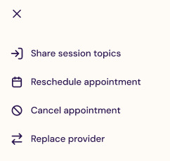 Screenshot 2026-08-13 at 12.36.02 PM.png