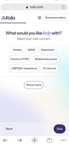 Screenshot 2026-08-18 at 4.21.36 PM.png