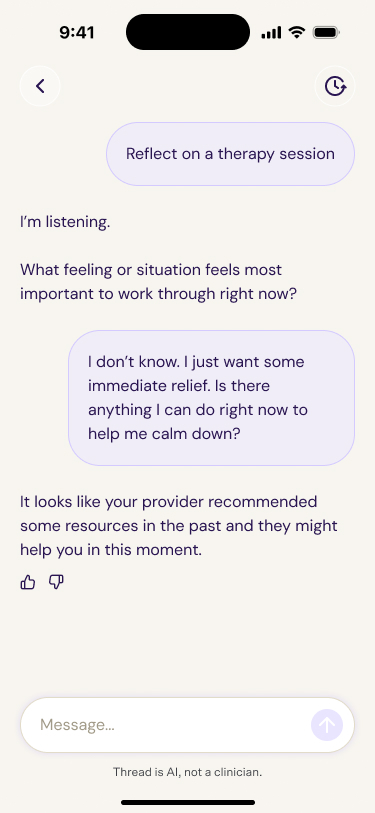 Chat-1.jpg